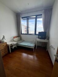 Urban Treasures (D14), Condominium #479789331